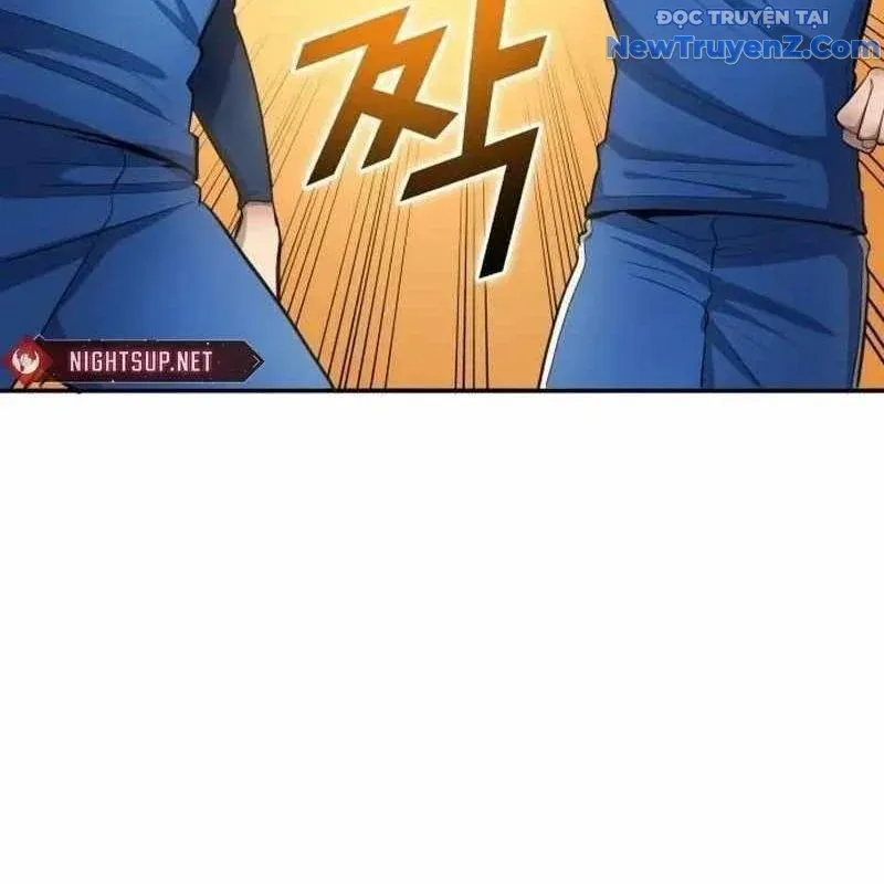 đọc truyện Thiên Phú Bóng Đá, Tất Cả Đều Là Của Tôi! Chương 89 ảnh 71 tại Thiên Thai Truyện