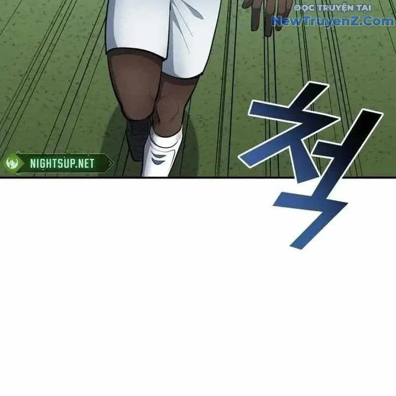 đọc truyện Thiên Phú Bóng Đá, Tất Cả Đều Là Của Tôi! Chương 89 ảnh 9 tại Thiên Thai Truyện