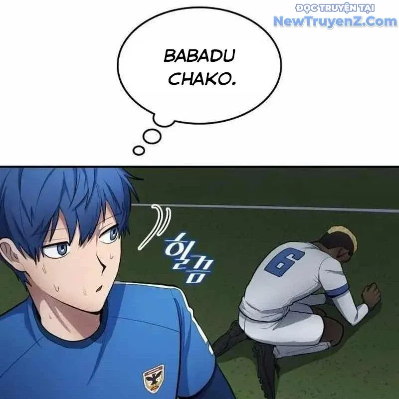 đọc truyện Thiên Phú Bóng Đá, Tất Cả Đều Là Của Tôi! Chương 89 ảnh 72 tại Thiên Thai Truyện