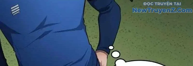 đọc truyện Thiên Phú Bóng Đá, Tất Cả Đều Là Của Tôi! Chương 89 ảnh 73 tại Thiên Thai Truyện