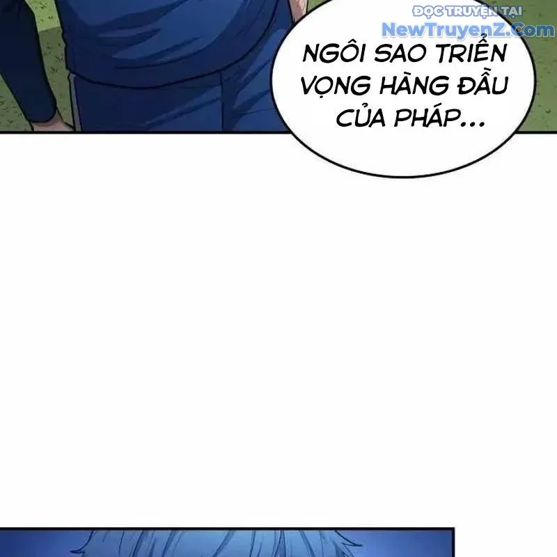 đọc truyện Thiên Phú Bóng Đá, Tất Cả Đều Là Của Tôi! Chương 89 ảnh 74 tại Thiên Thai Truyện