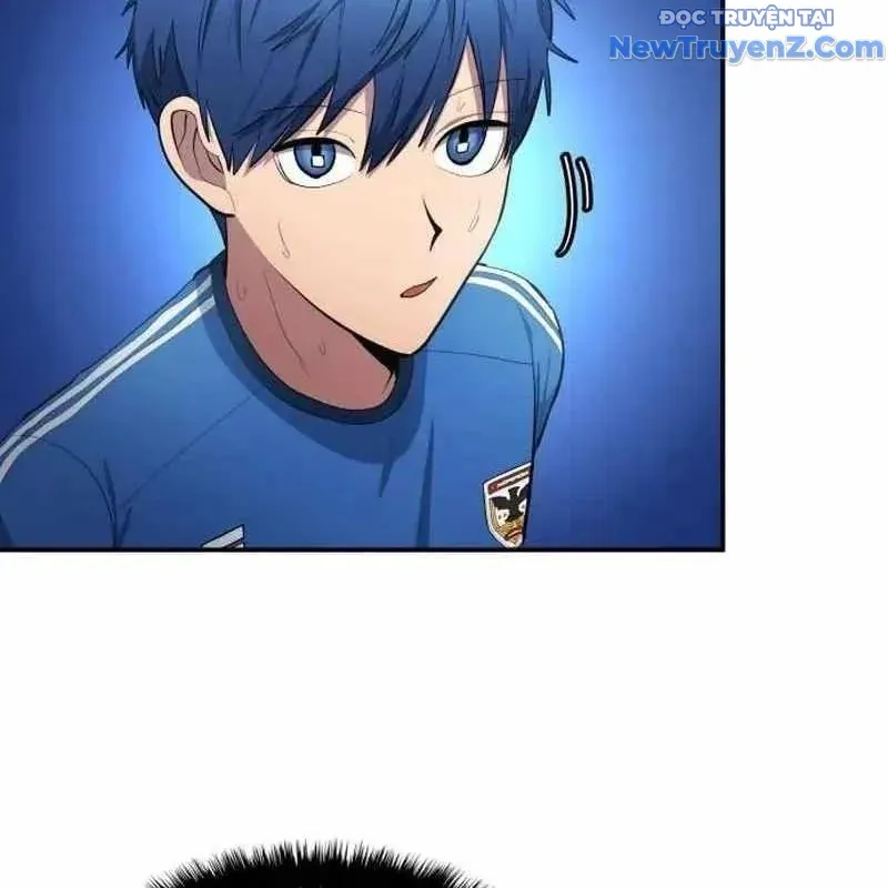 đọc truyện Thiên Phú Bóng Đá, Tất Cả Đều Là Của Tôi! Chương 89 ảnh 75 tại Thiên Thai Truyện