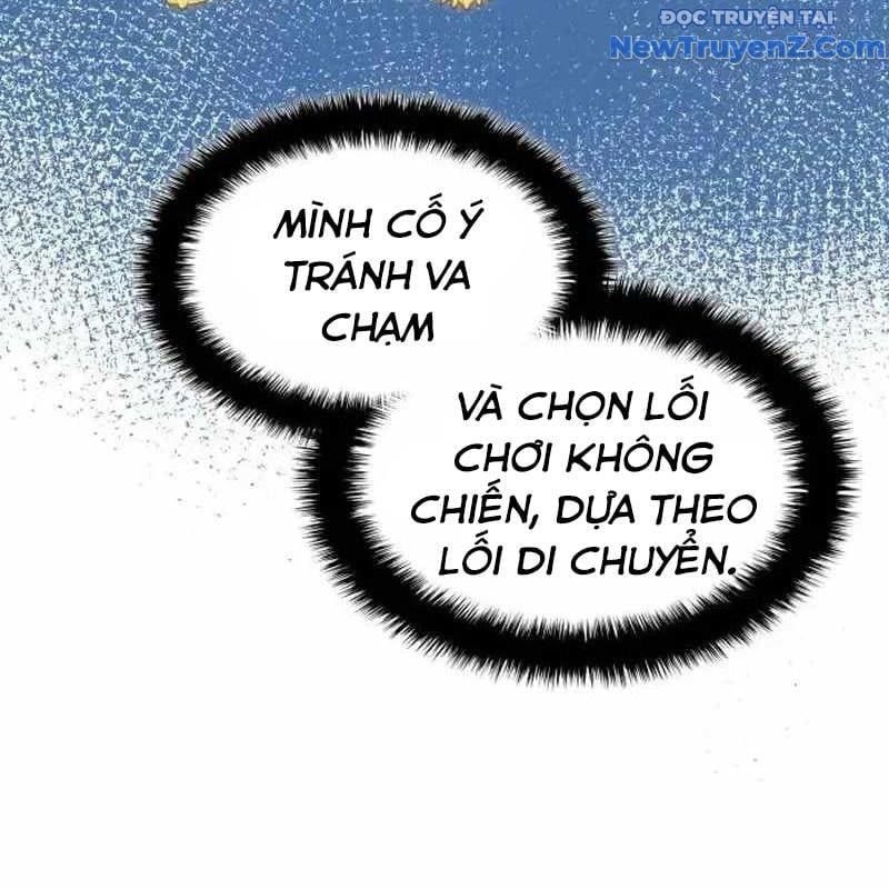đọc truyện Thiên Phú Bóng Đá, Tất Cả Đều Là Của Tôi! Chương 89 ảnh 78 tại Thiên Thai Truyện