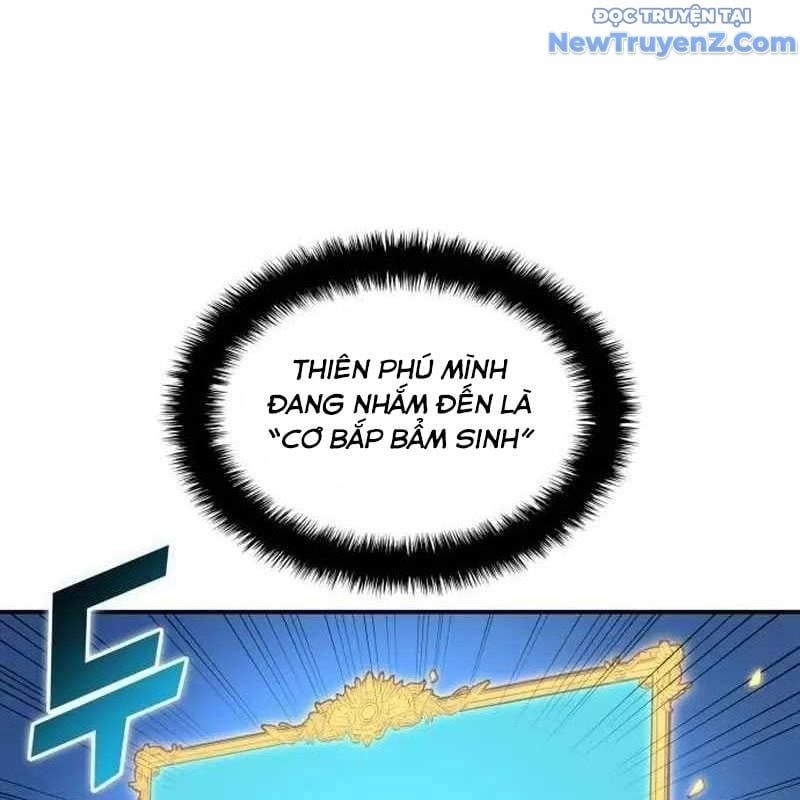 đọc truyện Thiên Phú Bóng Đá, Tất Cả Đều Là Của Tôi! Chương 89 ảnh 79 tại Thiên Thai Truyện