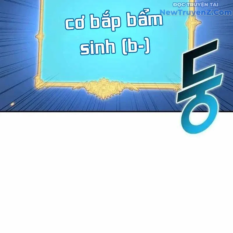 đọc truyện Thiên Phú Bóng Đá, Tất Cả Đều Là Của Tôi! Chương 89 ảnh 80 tại Thiên Thai Truyện
