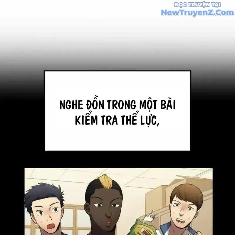 đọc truyện Thiên Phú Bóng Đá, Tất Cả Đều Là Của Tôi! Chương 89 ảnh 81 tại Thiên Thai Truyện