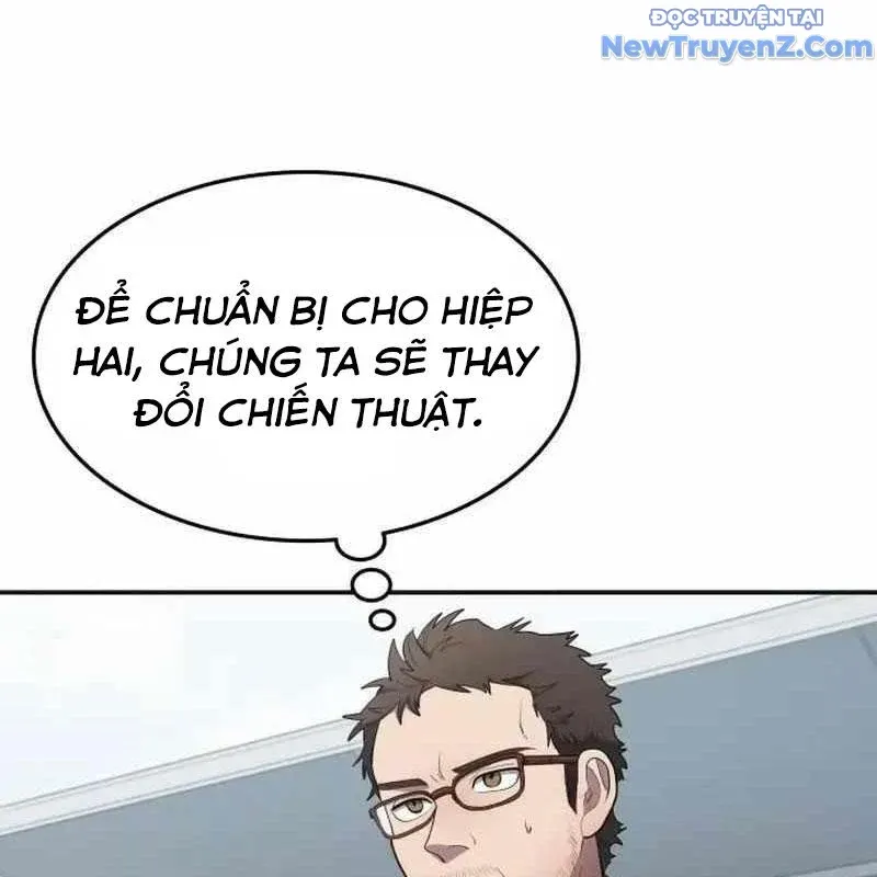 đọc truyện Thiên Phú Bóng Đá, Tất Cả Đều Là Của Tôi! Chương 89 ảnh 10 tại Thiên Thai Truyện