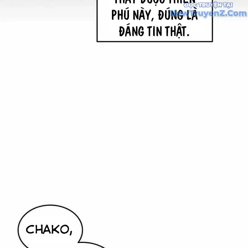 đọc truyện Thiên Phú Bóng Đá, Tất Cả Đều Là Của Tôi! Chương 89 ảnh 83 tại Thiên Thai Truyện