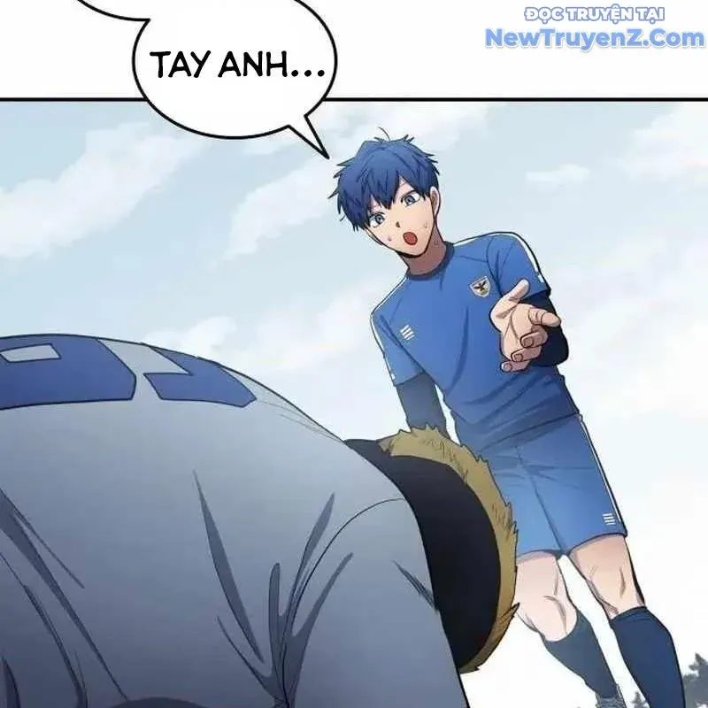 đọc truyện Thiên Phú Bóng Đá, Tất Cả Đều Là Của Tôi! Chương 89 ảnh 84 tại Thiên Thai Truyện