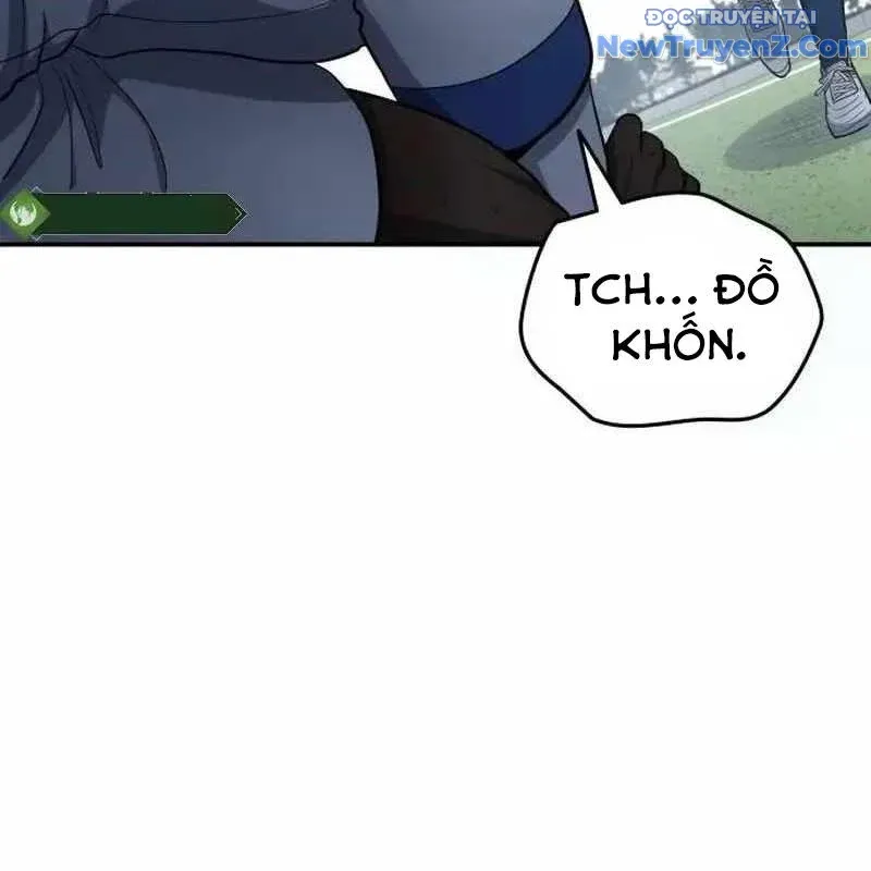 đọc truyện Thiên Phú Bóng Đá, Tất Cả Đều Là Của Tôi! Chương 89 ảnh 85 tại Thiên Thai Truyện