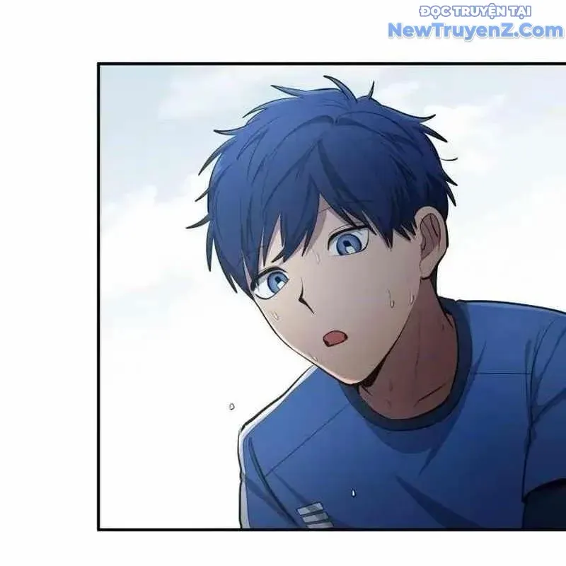 đọc truyện Thiên Phú Bóng Đá, Tất Cả Đều Là Của Tôi! Chương 89 ảnh 86 tại Thiên Thai Truyện