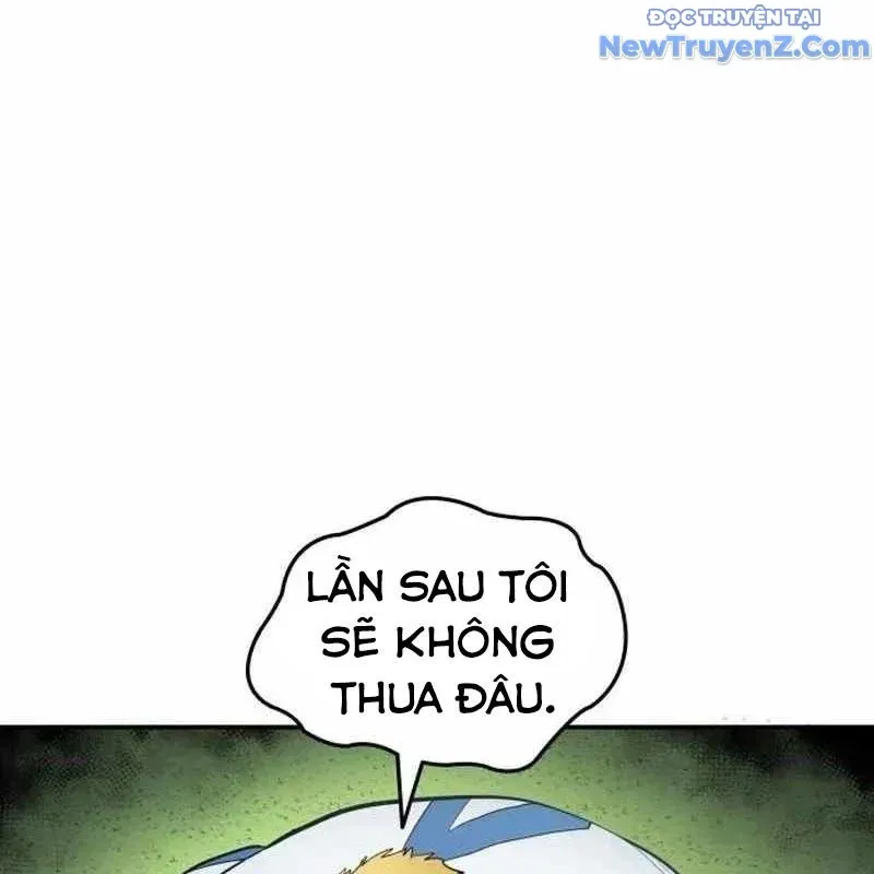 đọc truyện Thiên Phú Bóng Đá, Tất Cả Đều Là Của Tôi! Chương 89 ảnh 87 tại Thiên Thai Truyện