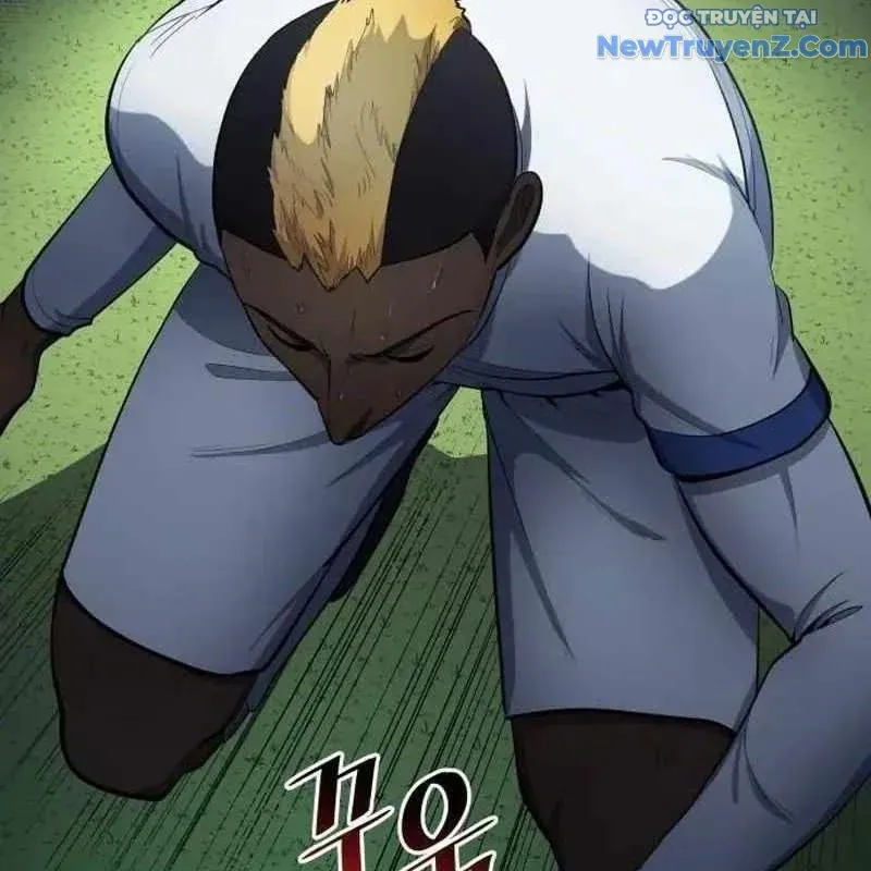 đọc truyện Thiên Phú Bóng Đá, Tất Cả Đều Là Của Tôi! Chương 89 ảnh 88 tại Thiên Thai Truyện