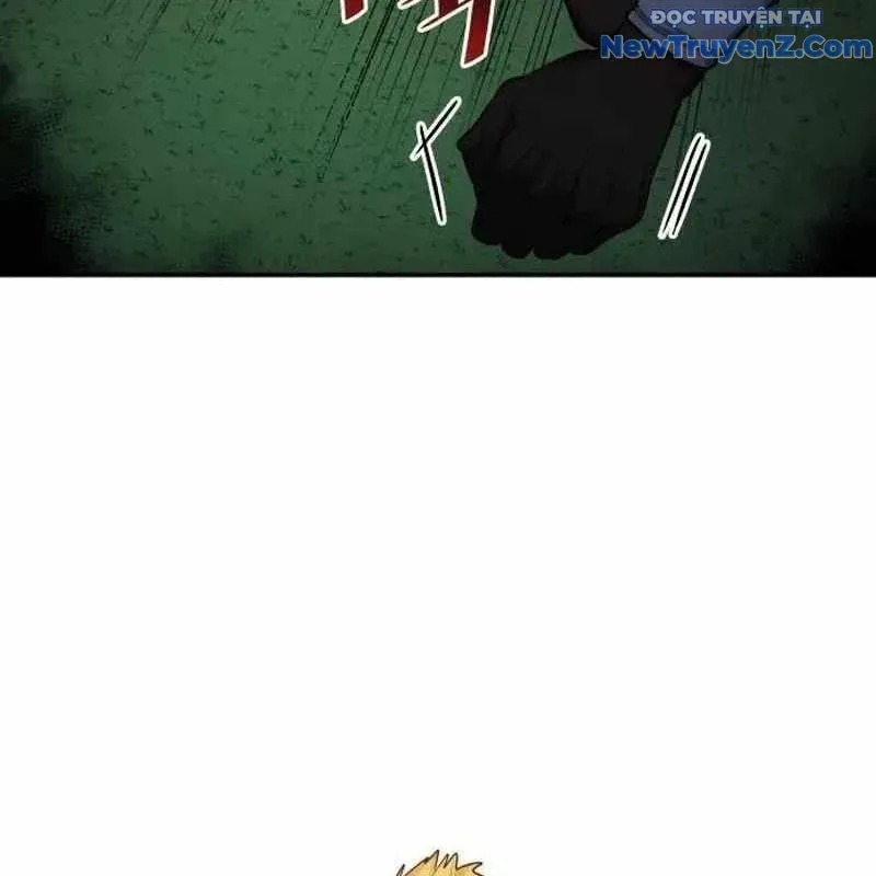 đọc truyện Thiên Phú Bóng Đá, Tất Cả Đều Là Của Tôi! Chương 89 ảnh 89 tại Thiên Thai Truyện