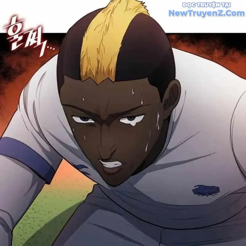 đọc truyện Thiên Phú Bóng Đá, Tất Cả Đều Là Của Tôi! Chương 89 ảnh 90 tại Thiên Thai Truyện