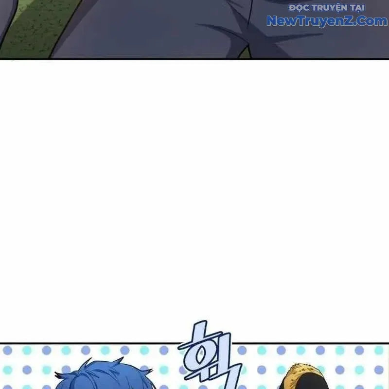 đọc truyện Thiên Phú Bóng Đá, Tất Cả Đều Là Của Tôi! Chương 89 ảnh 91 tại Thiên Thai Truyện