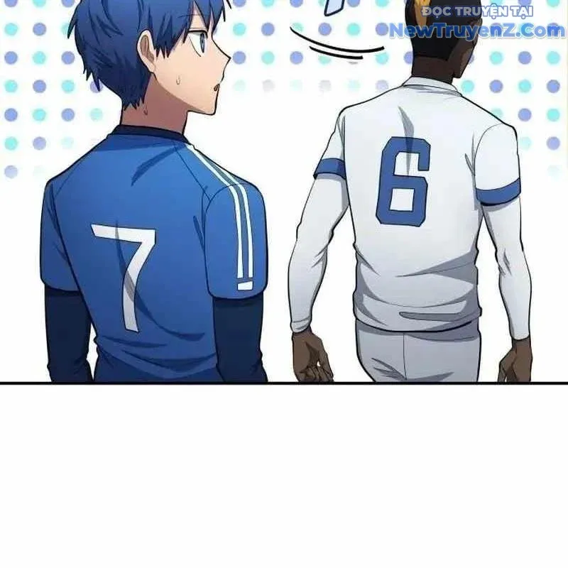 đọc truyện Thiên Phú Bóng Đá, Tất Cả Đều Là Của Tôi! Chương 89 ảnh 92 tại Thiên Thai Truyện