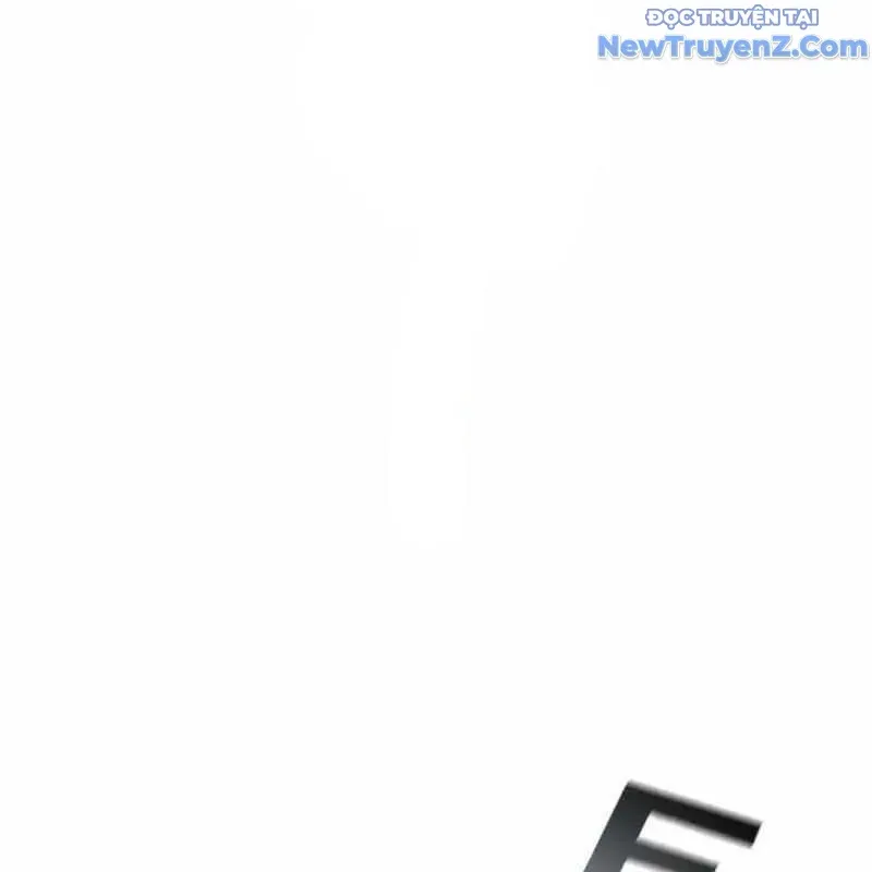 đọc truyện Thiên Phú Bóng Đá, Tất Cả Đều Là Của Tôi! Chương 89 ảnh 94 tại Thiên Thai Truyện