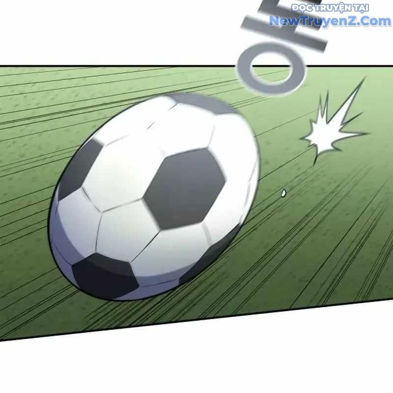 đọc truyện Thiên Phú Bóng Đá, Tất Cả Đều Là Của Tôi! Chương 89 ảnh 95 tại Thiên Thai Truyện