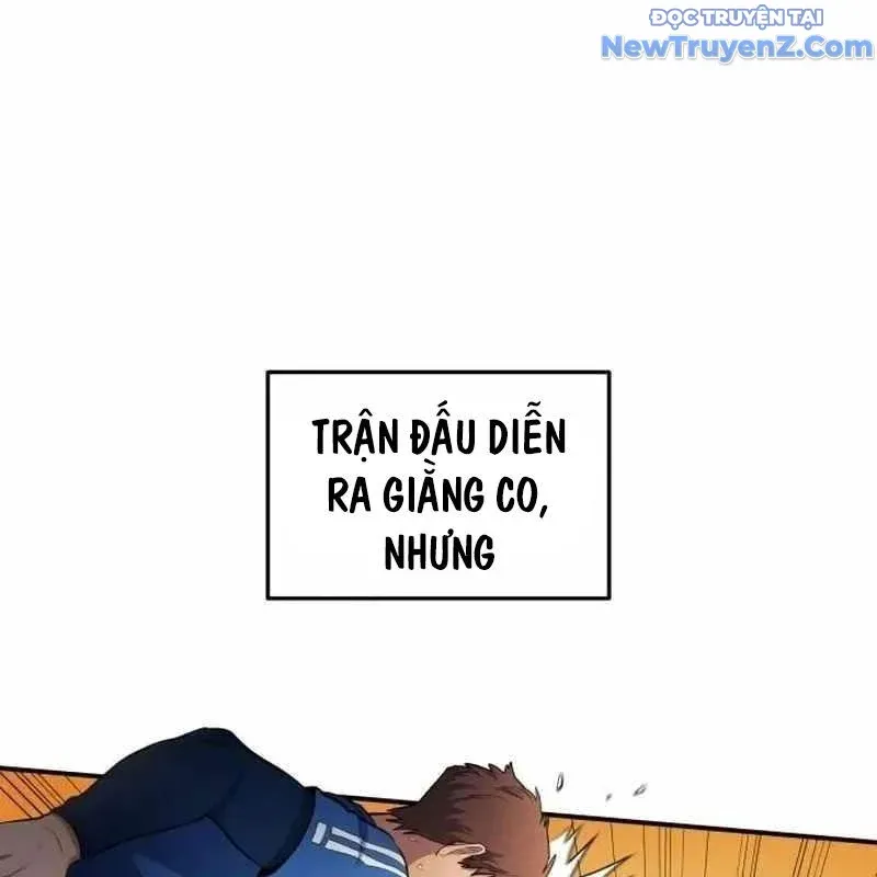 đọc truyện Thiên Phú Bóng Đá, Tất Cả Đều Là Của Tôi! Chương 89 ảnh 96 tại Thiên Thai Truyện