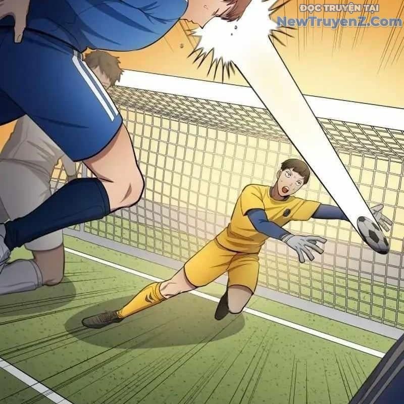 đọc truyện Thiên Phú Bóng Đá, Tất Cả Đều Là Của Tôi! Chương 89 ảnh 97 tại Thiên Thai Truyện