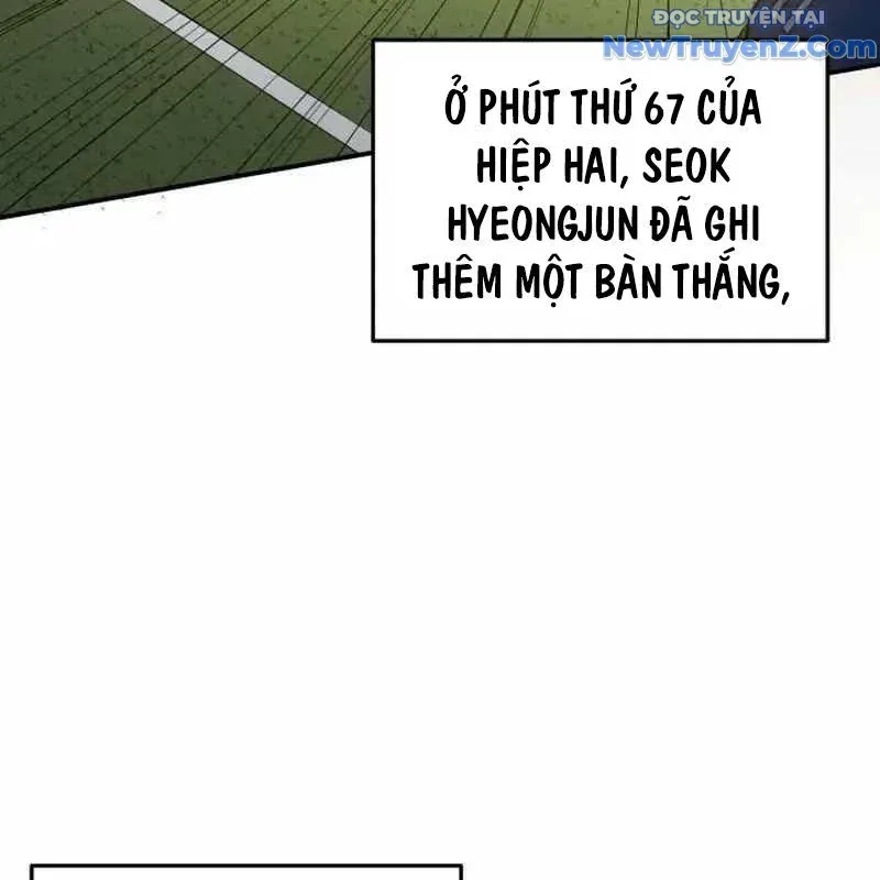 đọc truyện Thiên Phú Bóng Đá, Tất Cả Đều Là Của Tôi! Chương 89 ảnh 98 tại Thiên Thai Truyện