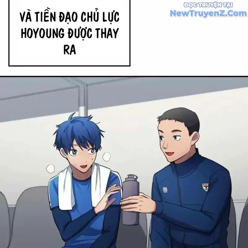 đọc truyện Thiên Phú Bóng Đá, Tất Cả Đều Là Của Tôi! Chương 89 ảnh 99 tại Thiên Thai Truyện