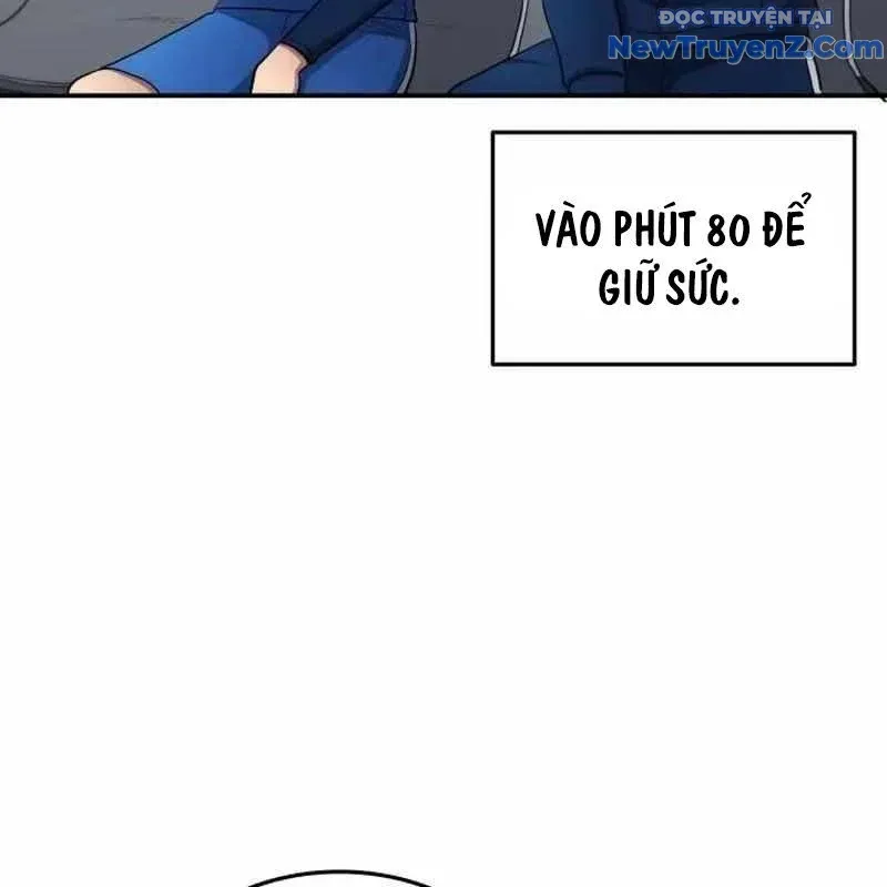 đọc truyện Thiên Phú Bóng Đá, Tất Cả Đều Là Của Tôi! Chương 89 ảnh 100 tại Thiên Thai Truyện