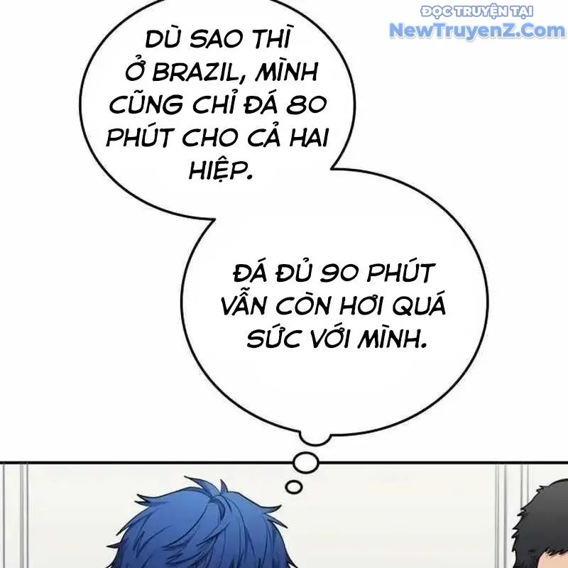 đọc truyện Thiên Phú Bóng Đá, Tất Cả Đều Là Của Tôi! Chương 89 ảnh 101 tại Thiên Thai Truyện