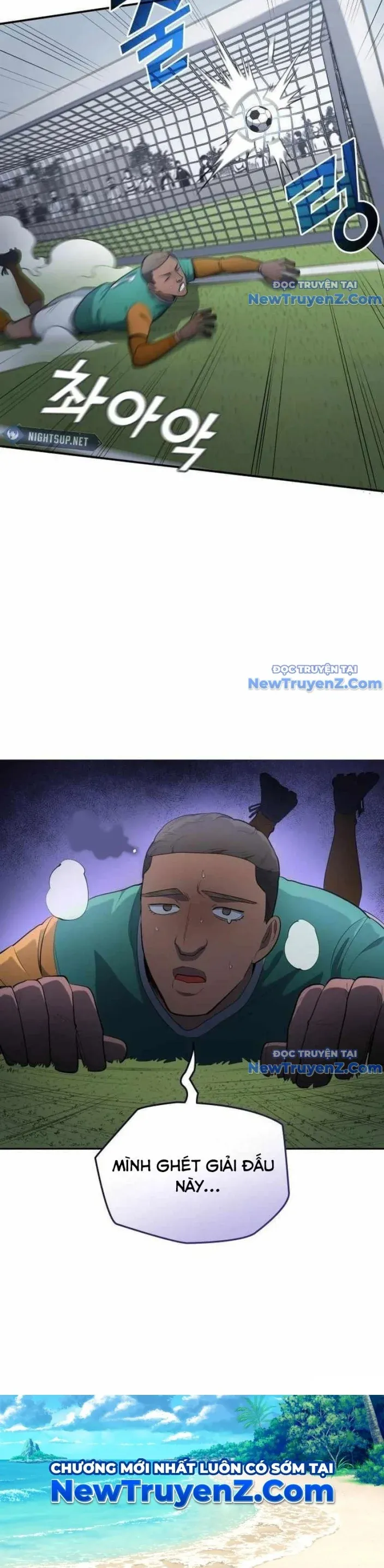 đọc truyện Thiên Phú Bóng Đá, Tất Cả Đều Là Của Tôi! Chương 90 ảnh 6 tại Thiên Thai Truyện