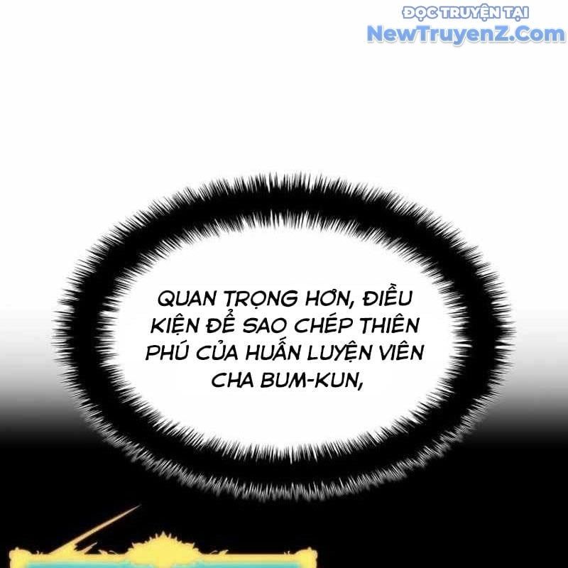 đọc truyện Thiên Phú Bóng Đá, Tất Cả Đều Là Của Tôi! Chương 91 ảnh 12 tại Thiên Thai Truyện