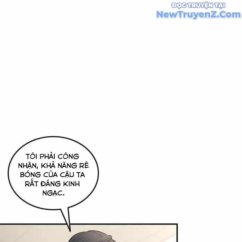 đọc truyện Thiên Phú Bóng Đá, Tất Cả Đều Là Của Tôi! Chương 91 ảnh 103 tại Thiên Thai Truyện