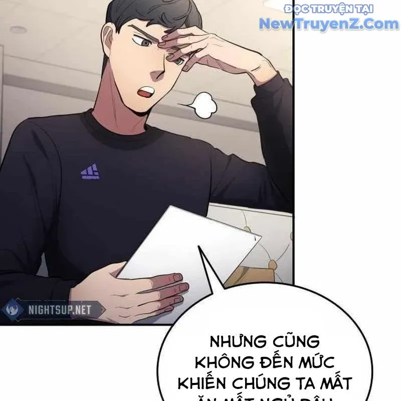 đọc truyện Thiên Phú Bóng Đá, Tất Cả Đều Là Của Tôi! Chương 91 ảnh 104 tại Thiên Thai Truyện