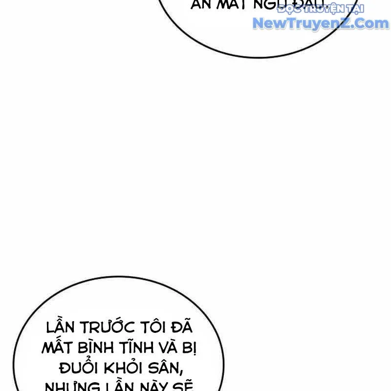 đọc truyện Thiên Phú Bóng Đá, Tất Cả Đều Là Của Tôi! Chương 91 ảnh 105 tại Thiên Thai Truyện