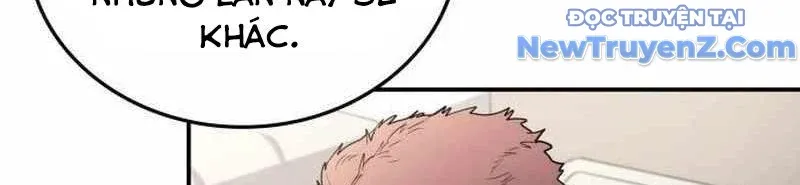 đọc truyện Thiên Phú Bóng Đá, Tất Cả Đều Là Của Tôi! Chương 91 ảnh 106 tại Thiên Thai Truyện