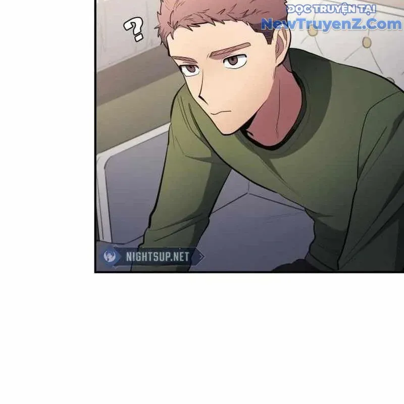 đọc truyện Thiên Phú Bóng Đá, Tất Cả Đều Là Của Tôi! Chương 91 ảnh 107 tại Thiên Thai Truyện