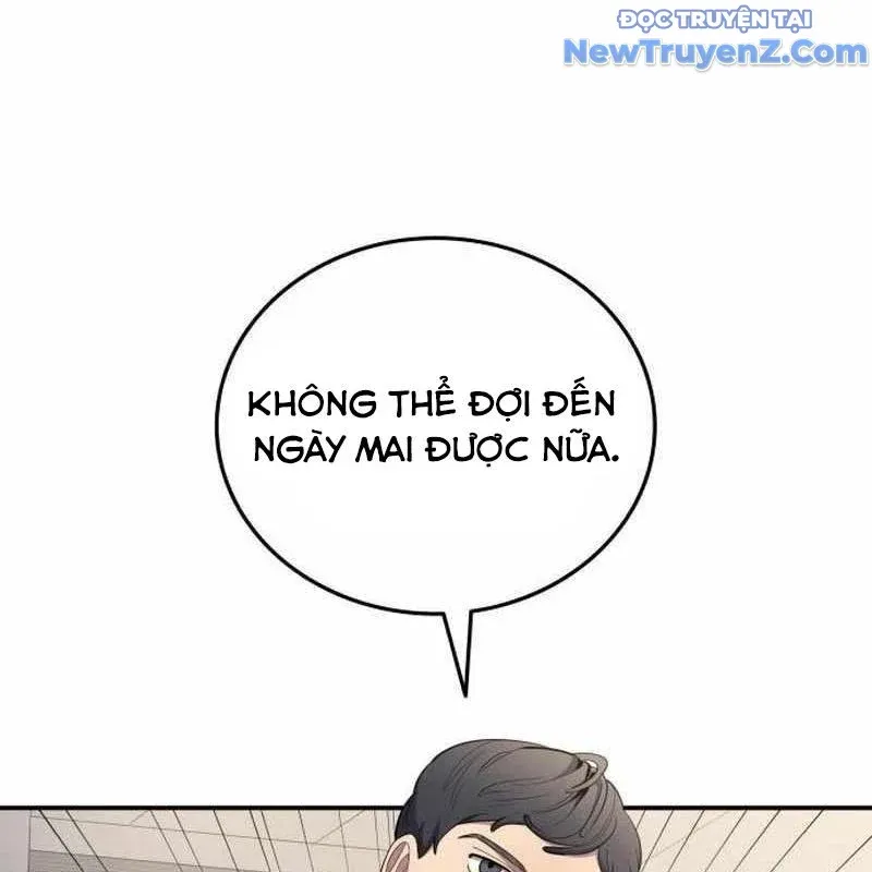 đọc truyện Thiên Phú Bóng Đá, Tất Cả Đều Là Của Tôi! Chương 91 ảnh 108 tại Thiên Thai Truyện