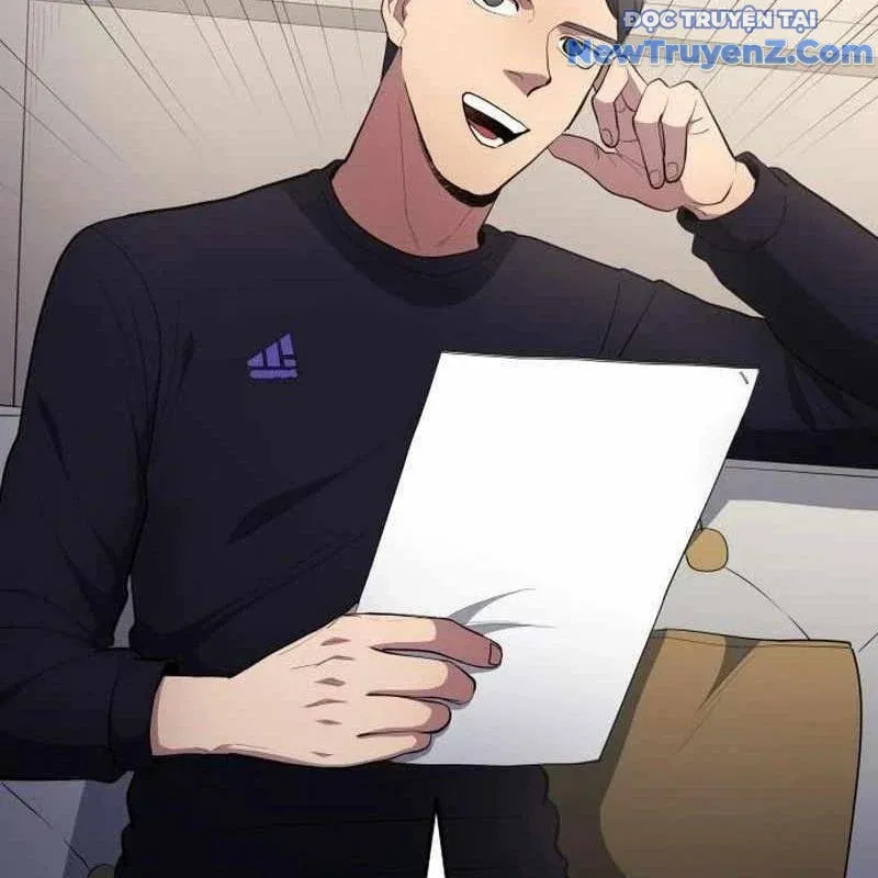 đọc truyện Thiên Phú Bóng Đá, Tất Cả Đều Là Của Tôi! Chương 91 ảnh 109 tại Thiên Thai Truyện