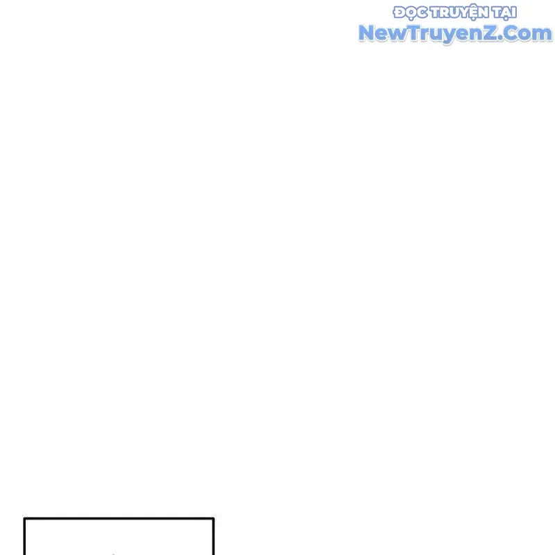 đọc truyện Thiên Phú Bóng Đá, Tất Cả Đều Là Của Tôi! Chương 91 ảnh 111 tại Thiên Thai Truyện