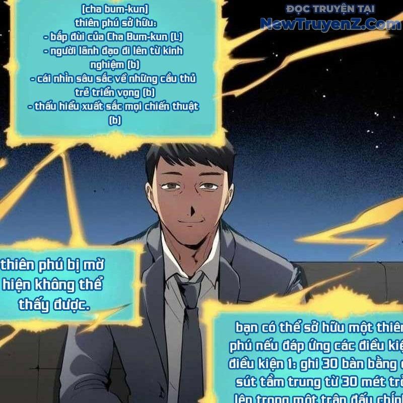 đọc truyện Thiên Phú Bóng Đá, Tất Cả Đều Là Của Tôi! Chương 91 ảnh 13 tại Thiên Thai Truyện