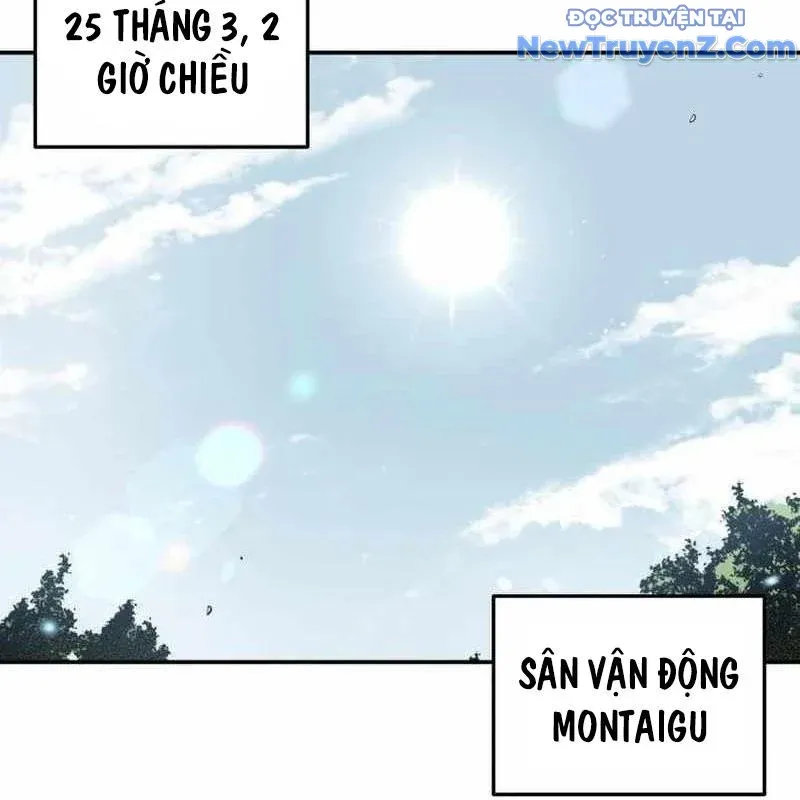 đọc truyện Thiên Phú Bóng Đá, Tất Cả Đều Là Của Tôi! Chương 91 ảnh 112 tại Thiên Thai Truyện