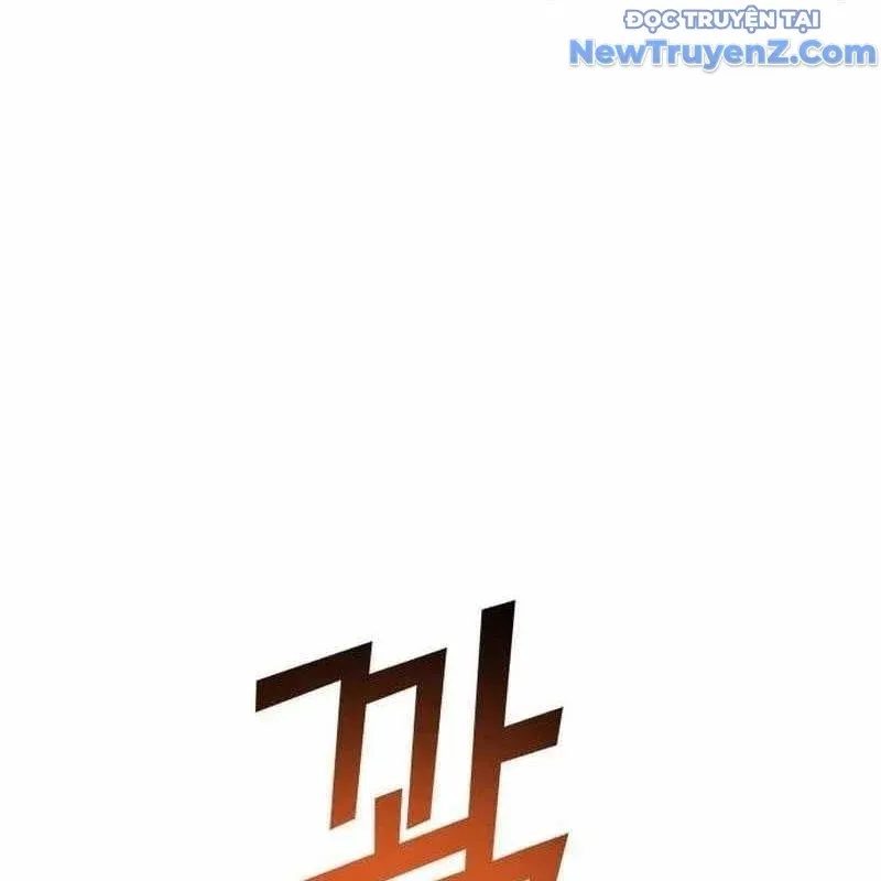 đọc truyện Thiên Phú Bóng Đá, Tất Cả Đều Là Của Tôi! Chương 91 ảnh 113 tại Thiên Thai Truyện