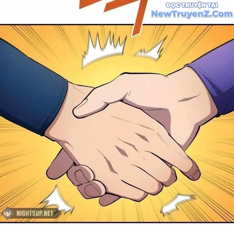 đọc truyện Thiên Phú Bóng Đá, Tất Cả Đều Là Của Tôi! Chương 91 ảnh 114 tại Thiên Thai Truyện