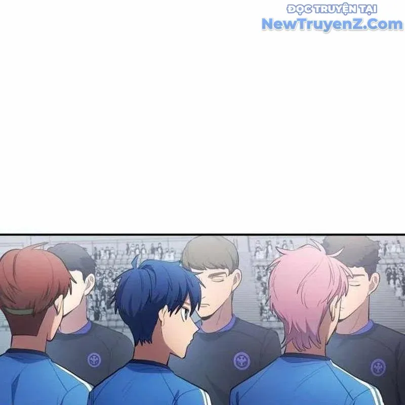 đọc truyện Thiên Phú Bóng Đá, Tất Cả Đều Là Của Tôi! Chương 91 ảnh 115 tại Thiên Thai Truyện