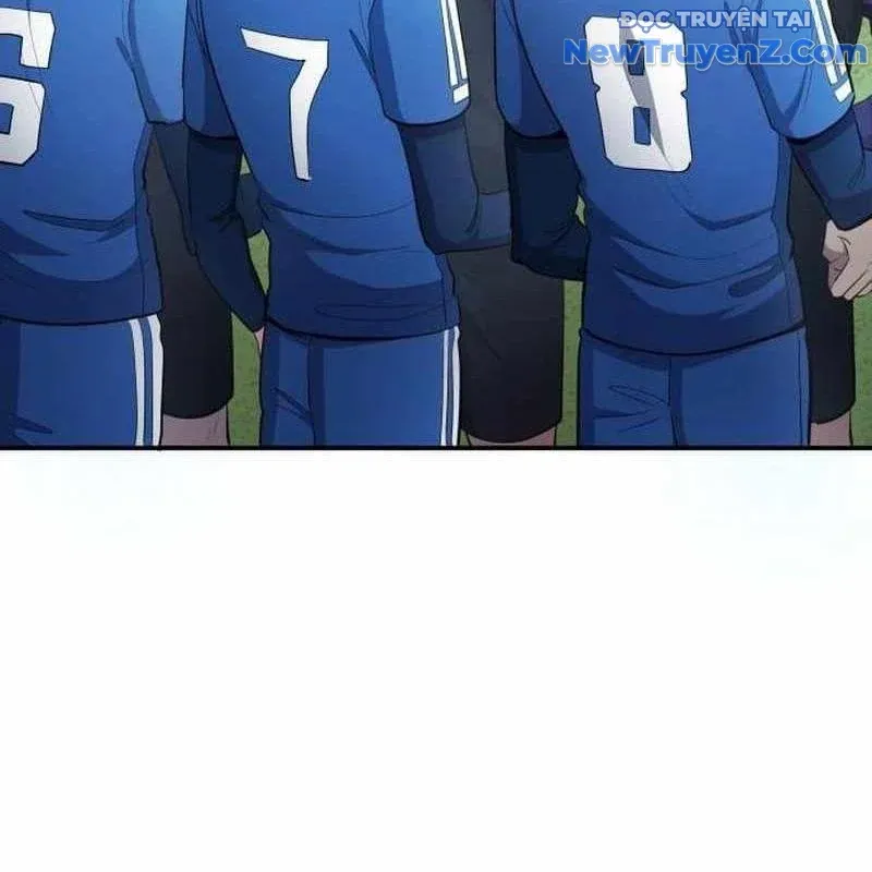 đọc truyện Thiên Phú Bóng Đá, Tất Cả Đều Là Của Tôi! Chương 91 ảnh 116 tại Thiên Thai Truyện