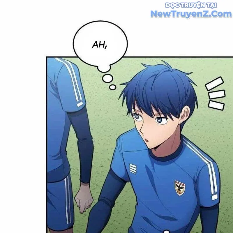 đọc truyện Thiên Phú Bóng Đá, Tất Cả Đều Là Của Tôi! Chương 91 ảnh 117 tại Thiên Thai Truyện