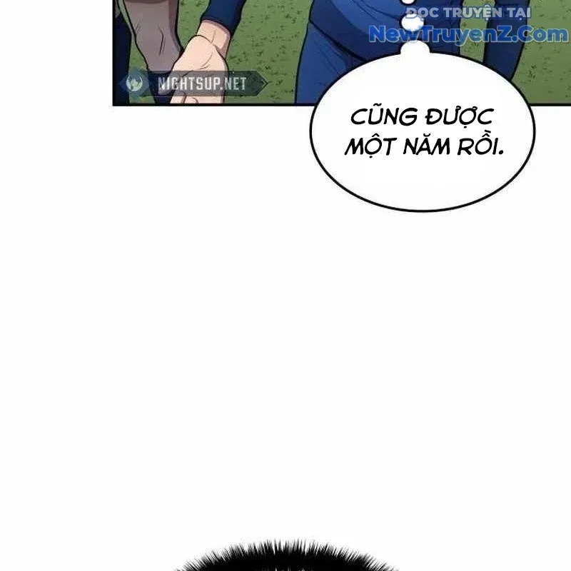 đọc truyện Thiên Phú Bóng Đá, Tất Cả Đều Là Của Tôi! Chương 91 ảnh 118 tại Thiên Thai Truyện