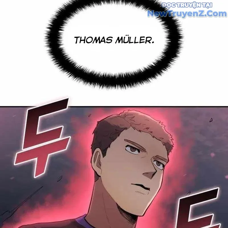 đọc truyện Thiên Phú Bóng Đá, Tất Cả Đều Là Của Tôi! Chương 91 ảnh 119 tại Thiên Thai Truyện