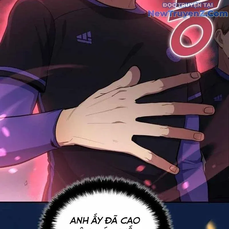 đọc truyện Thiên Phú Bóng Đá, Tất Cả Đều Là Của Tôi! Chương 91 ảnh 120 tại Thiên Thai Truyện