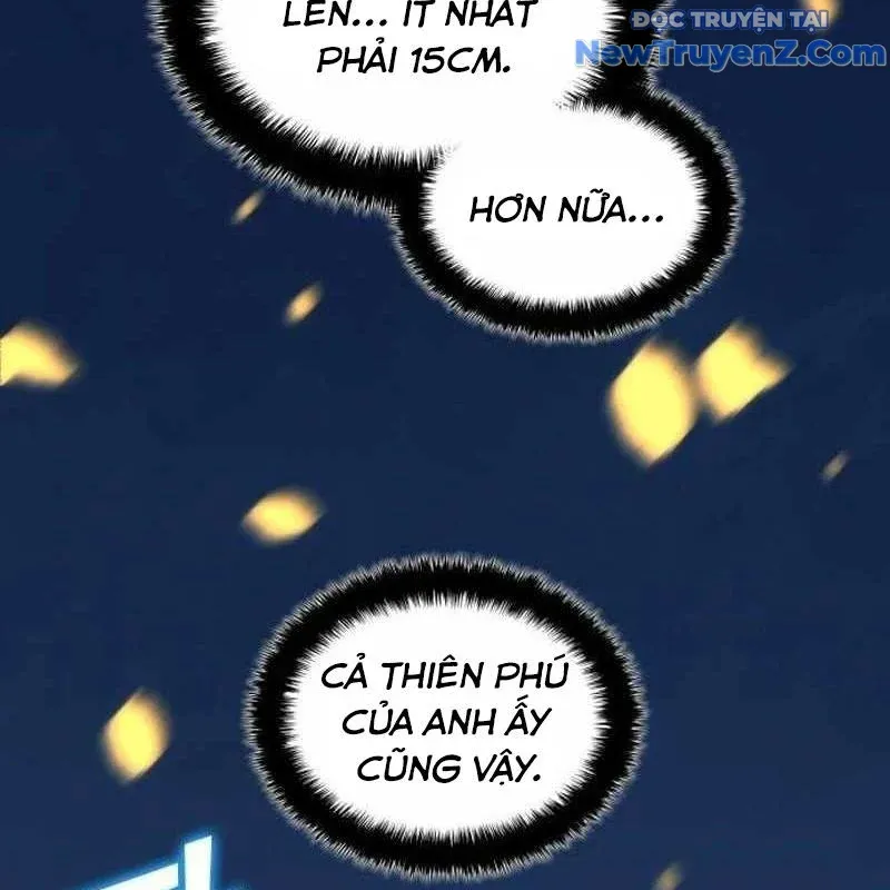 đọc truyện Thiên Phú Bóng Đá, Tất Cả Đều Là Của Tôi! Chương 91 ảnh 121 tại Thiên Thai Truyện